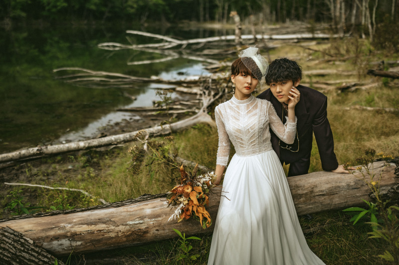 NOBLE JAPAN SAPPORO【ノーブルジャパン札幌】_投稿写真