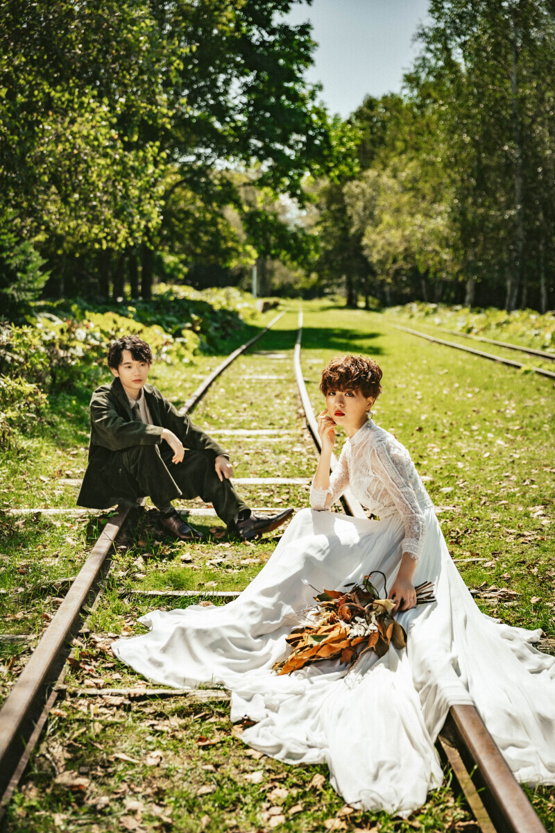 NOBLE JAPAN SAPPORO【ノーブルジャパン札幌】_投稿写真