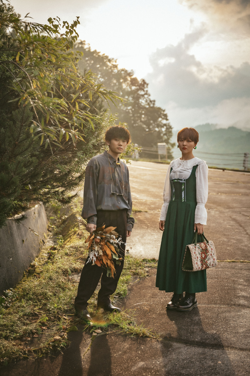 NOBLE JAPAN SAPPORO【ノーブルジャパン札幌】_投稿写真