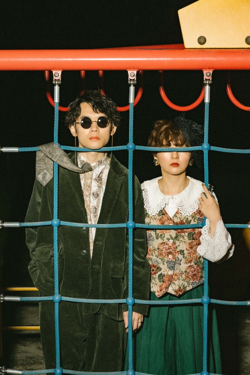 NOBLE JAPAN SAPPORO【ノーブルジャパン札幌】_投稿写真