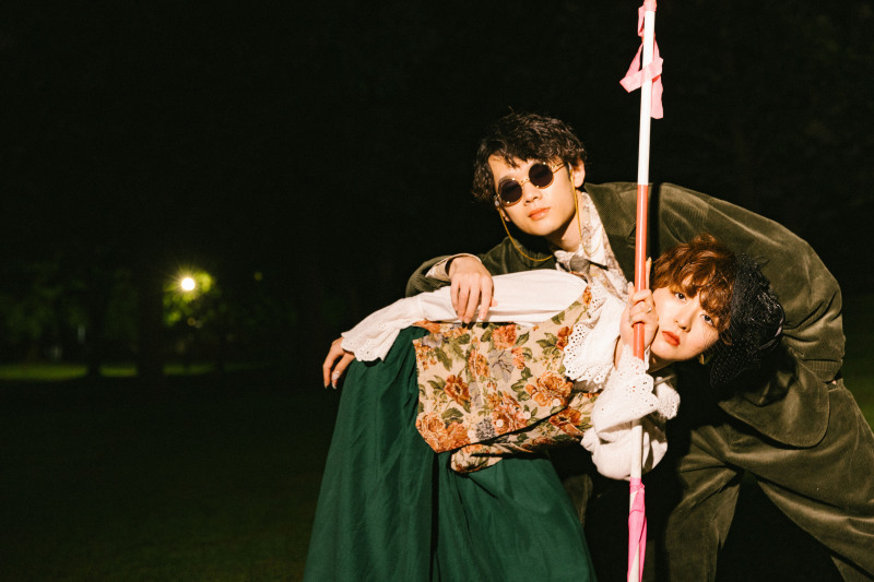 NOBLE JAPAN SAPPORO【ノーブルジャパン札幌】_投稿写真