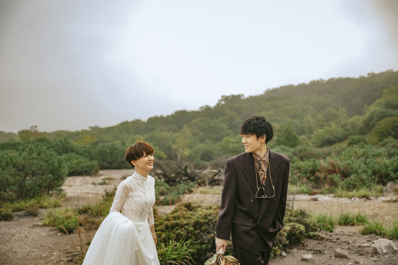 NOBLE JAPAN SAPPORO【ノーブルジャパン札幌】_投稿写真