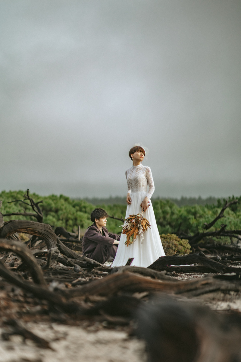 NOBLE JAPAN SAPPORO【ノーブルジャパン札幌】_投稿写真