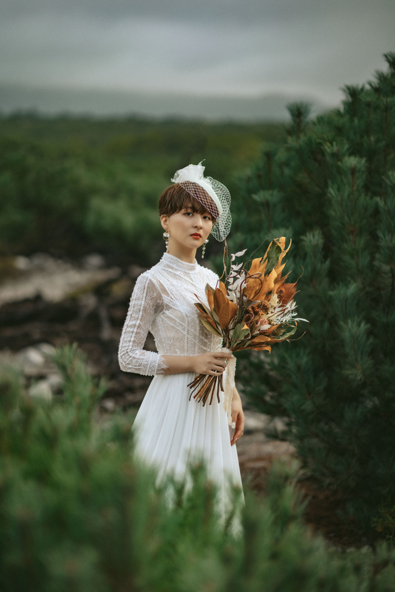 NOBLE JAPAN SAPPORO【ノーブルジャパン札幌】_投稿写真