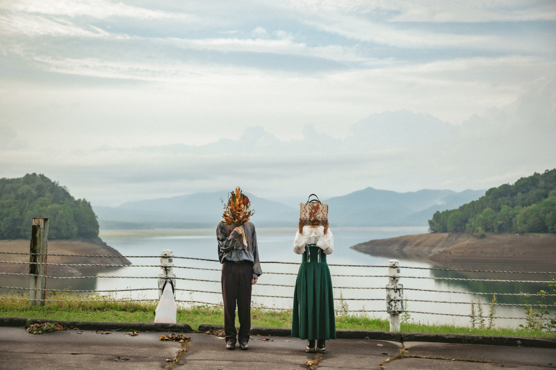 NOBLE JAPAN SAPPORO【ノーブルジャパン札幌】_投稿写真