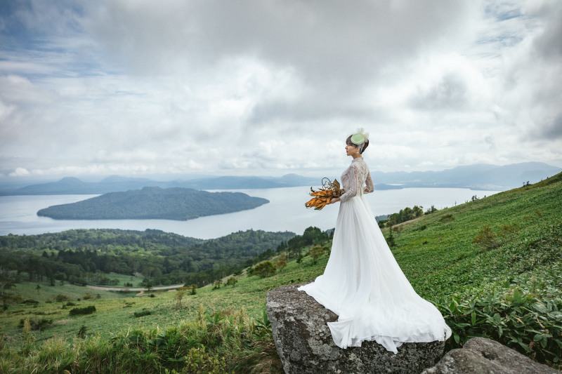 NOBLE JAPAN SAPPORO【ノーブルジャパン札幌】_投稿写真