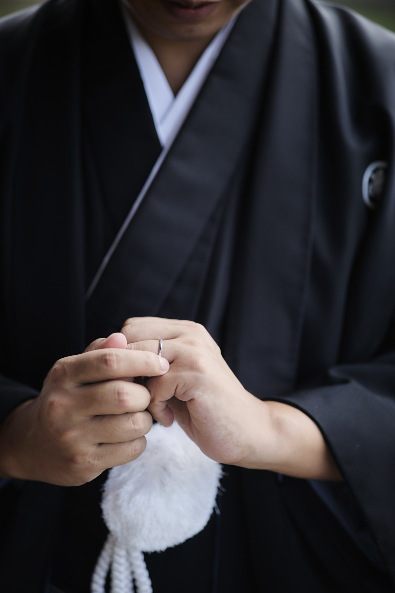 素敵な雰囲気のスタッフさん達と楽しく撮影！_43663_投稿写真_2