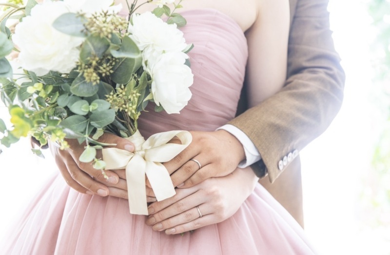 スタジオのシーン数が多彩！どのシーンも素敵な写真が撮れます！_43671_投稿写真_3