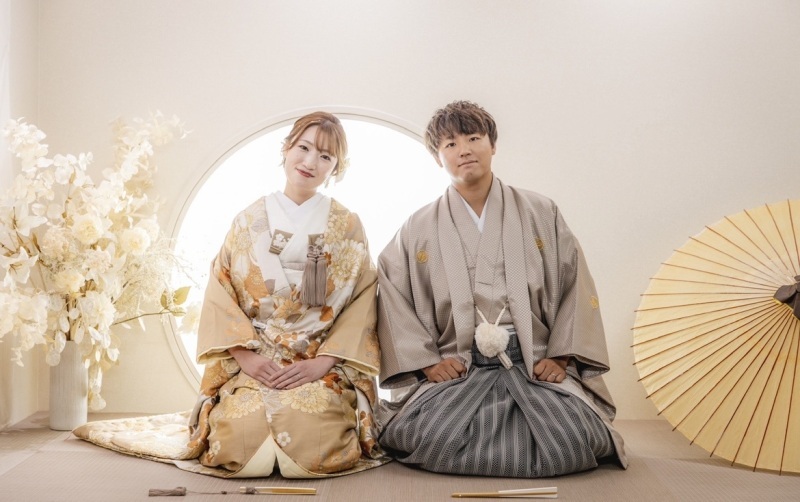 スタジオのシーン数が多彩！どのシーンも素敵な写真が撮れます！_43671_投稿写真_2