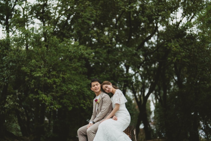 理想を叶えてくれる！自由度が高い所も◎！_43673_投稿写真_3