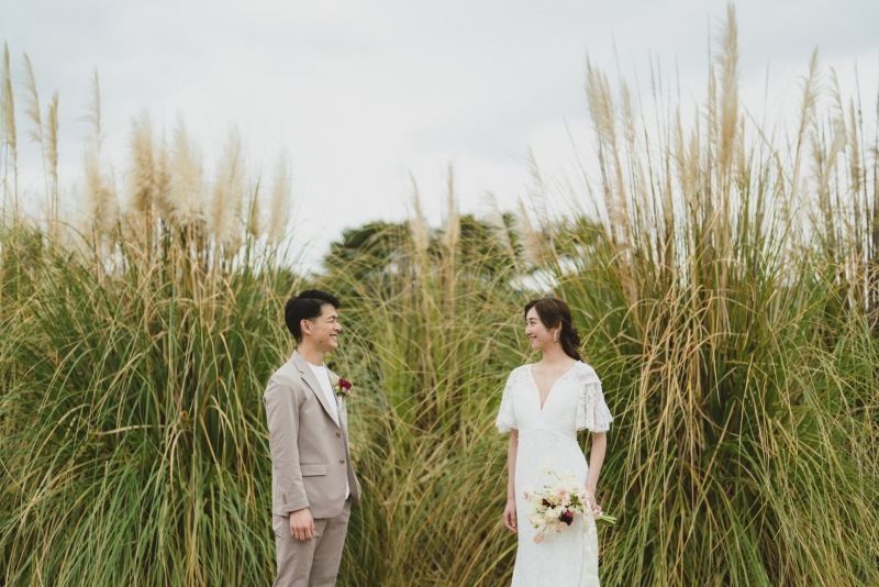 理想を叶えてくれる！自由度が高い所も◎！_43673_投稿写真_2