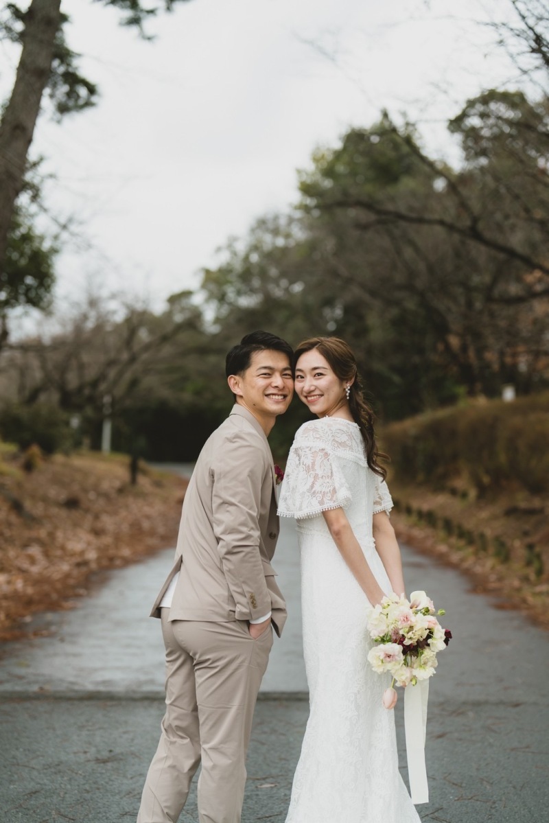 理想を叶えてくれる！自由度が高い所も◎！_43673_投稿写真_1