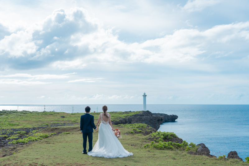 Walz Wedding_投稿写真