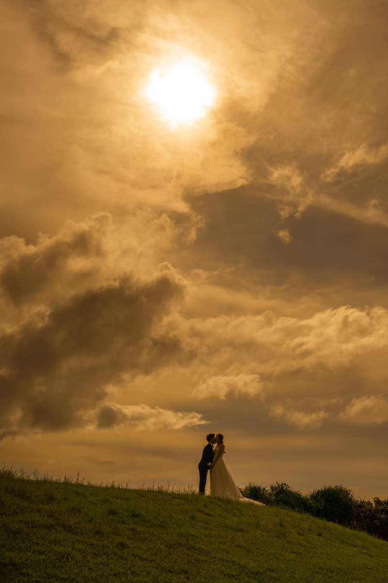 Walz Wedding_投稿写真