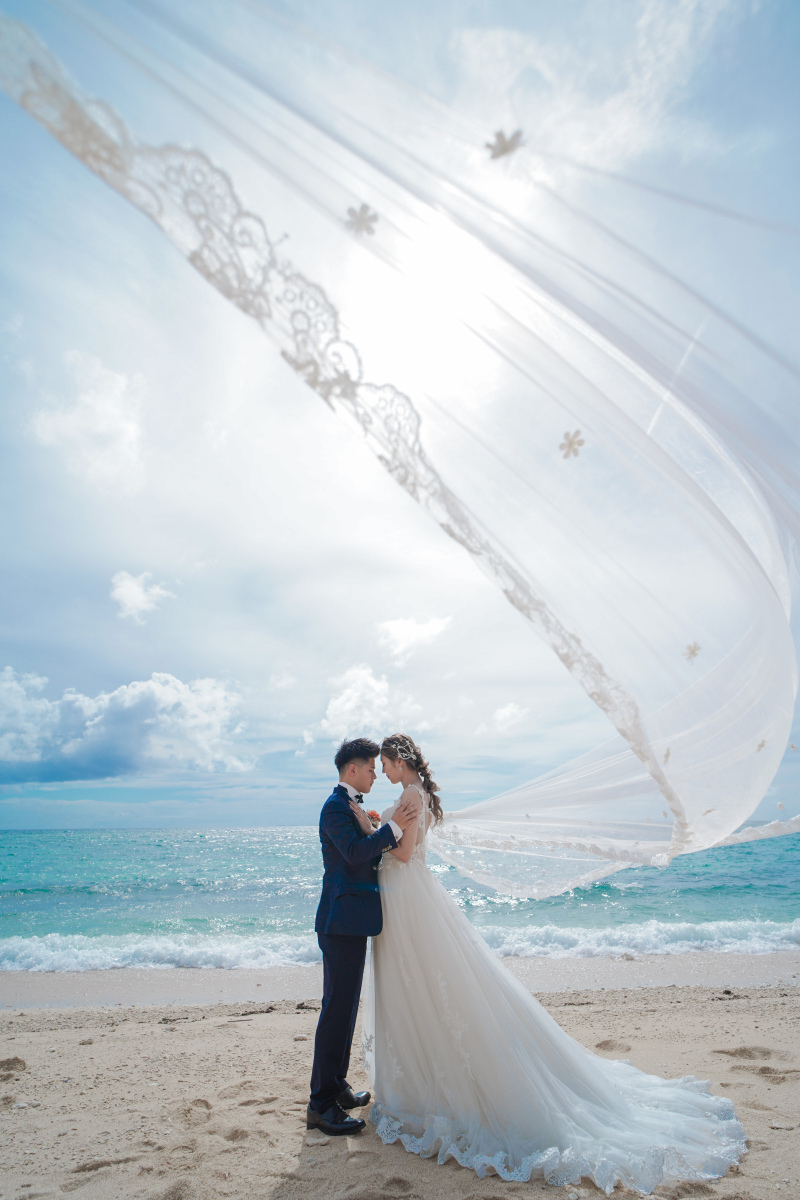 Walz Wedding_投稿写真