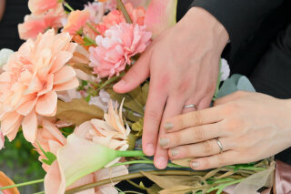 STUDIO RADIUS_アドバイス写真