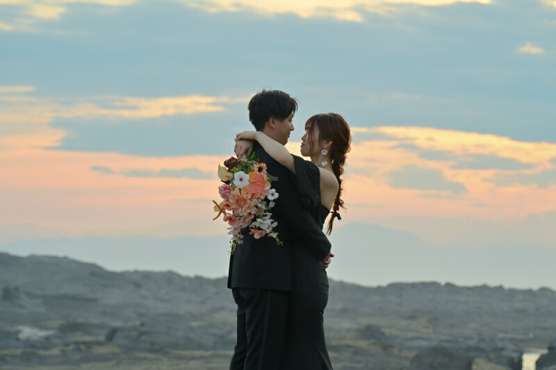 STUDIO RADIUS_投稿写真