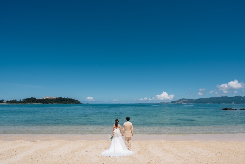 ロケーションフォトをしたいならココ！_43681_投稿写真_3