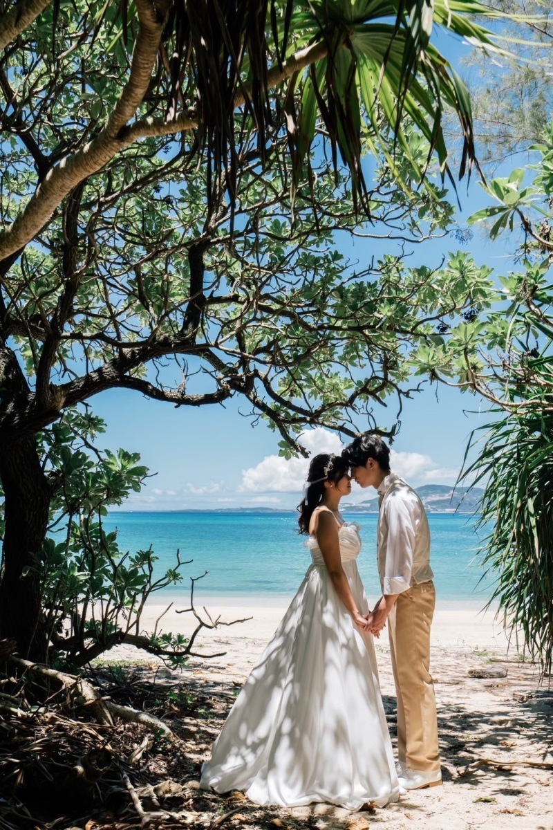 ロケーションフォトをしたいならココ！_43681_投稿写真_1