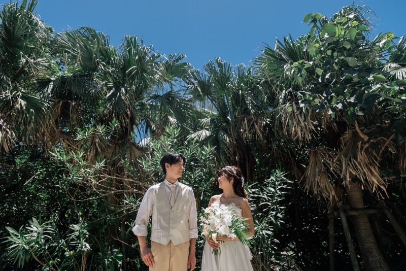 ロケーションフォトをしたいならココ！_43681_投稿写真_2