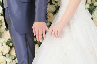 STUDIO AQUA 横浜みなとみらい店（スタジオAQUA）_アドバイス写真