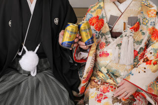 STUDIO AQUA 横浜みなとみらい店（スタジオAQUA）_アドバイス写真