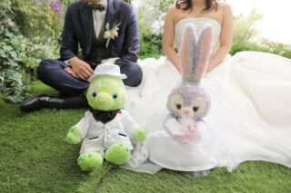 STUDIO AQUA 横浜みなとみらい店（スタジオAQUA）_アドバイス写真