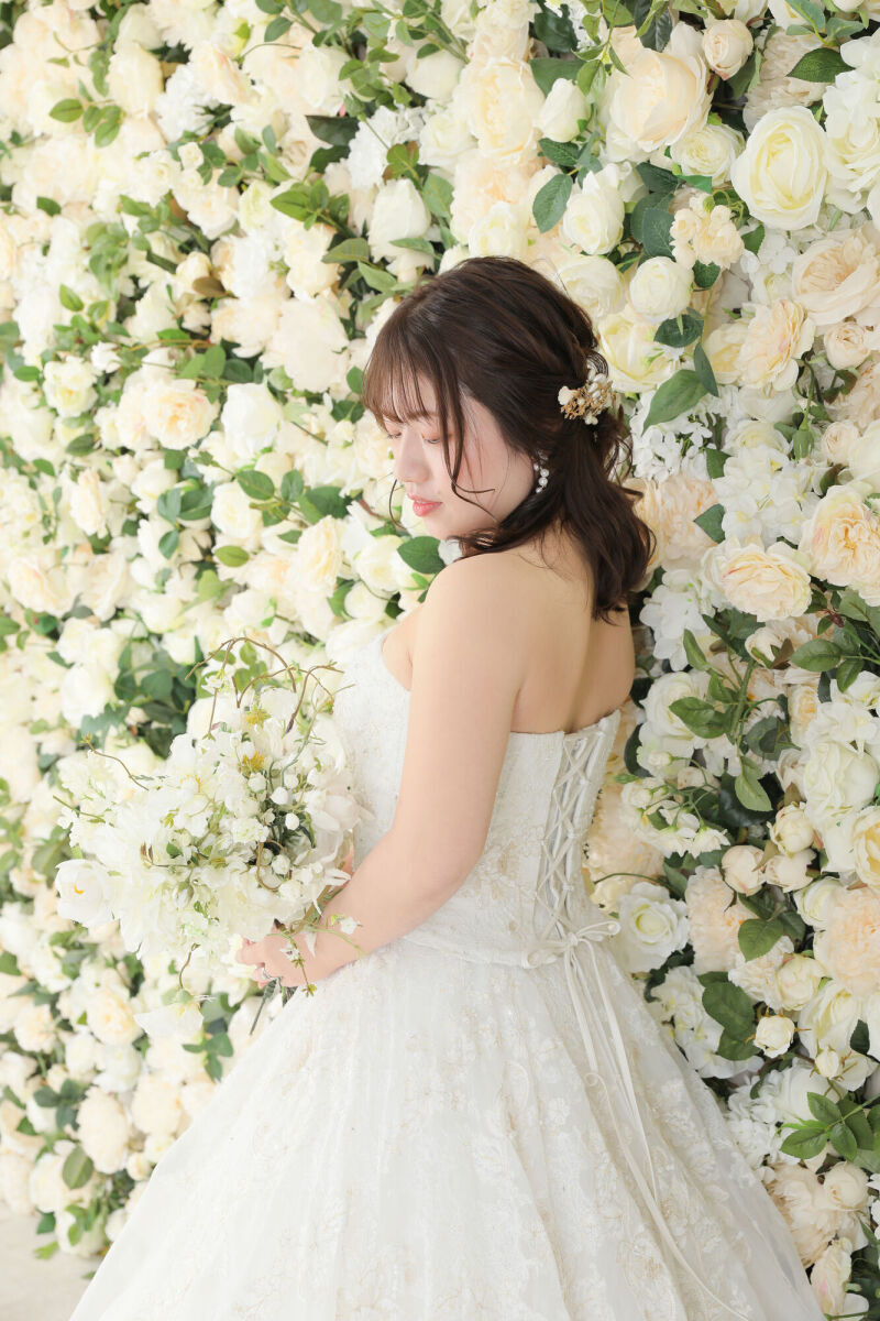 STUDIO AQUA 横浜みなとみらい店（スタジオAQUA）_投稿写真