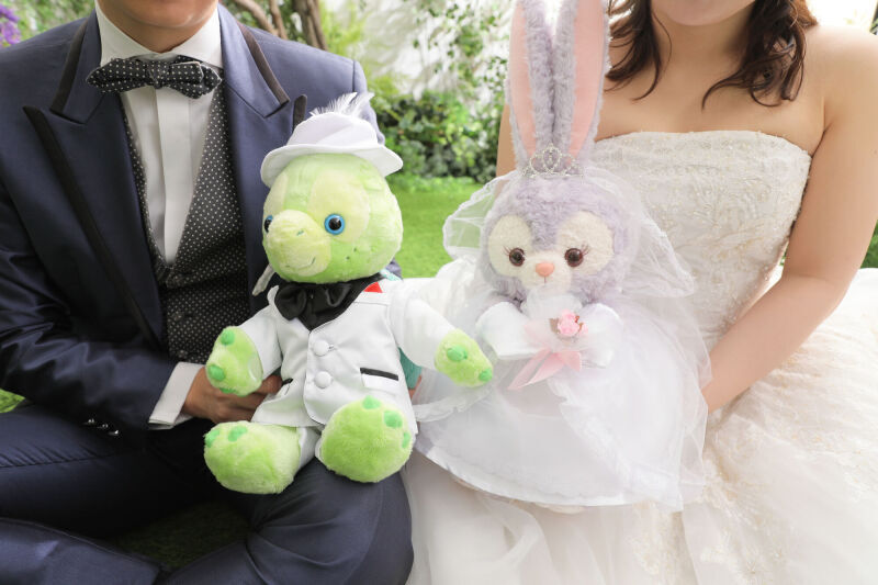 STUDIO AQUA 横浜みなとみらい店（スタジオAQUA）_投稿写真