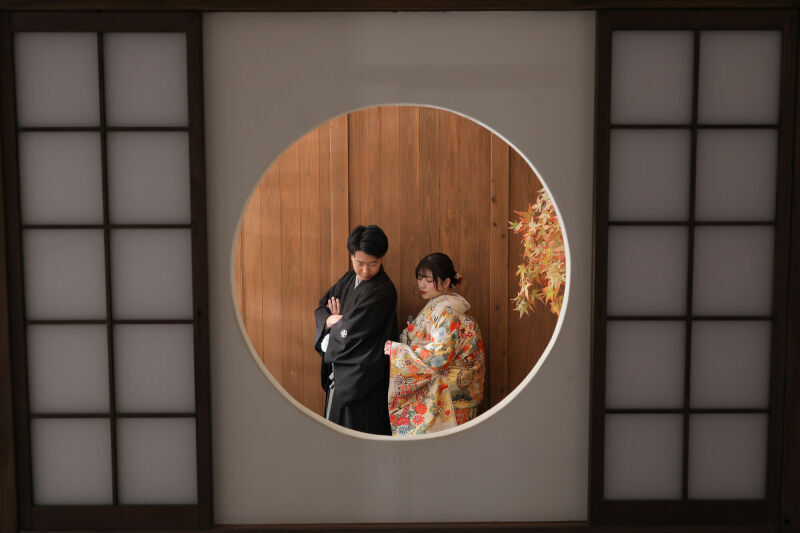 STUDIO AQUA 横浜みなとみらい店（スタジオAQUA）_投稿写真