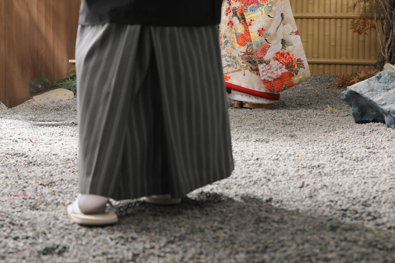 STUDIO AQUA 横浜みなとみらい店（スタジオAQUA）_投稿写真