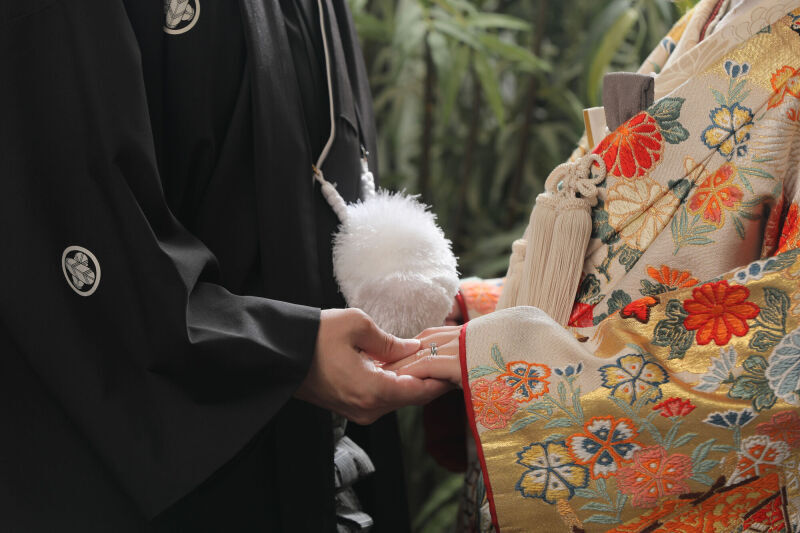 STUDIO AQUA 横浜みなとみらい店（スタジオAQUA）_投稿写真