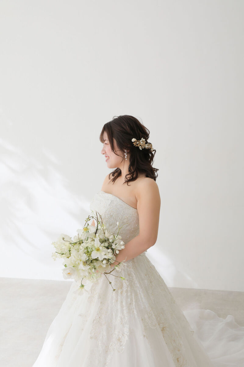 STUDIO AQUA 横浜みなとみらい店（スタジオAQUA）_投稿写真