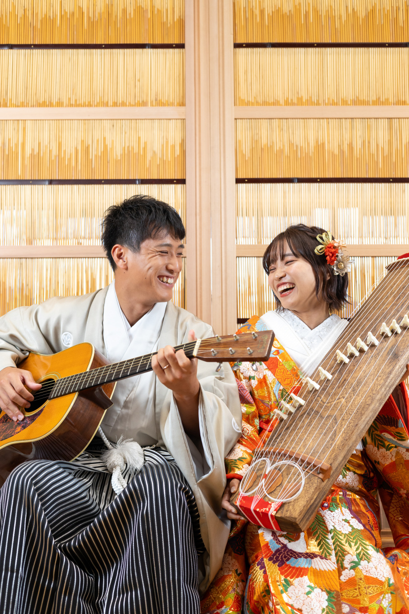 人もサービスも最高でした。_43691_投稿写真_1