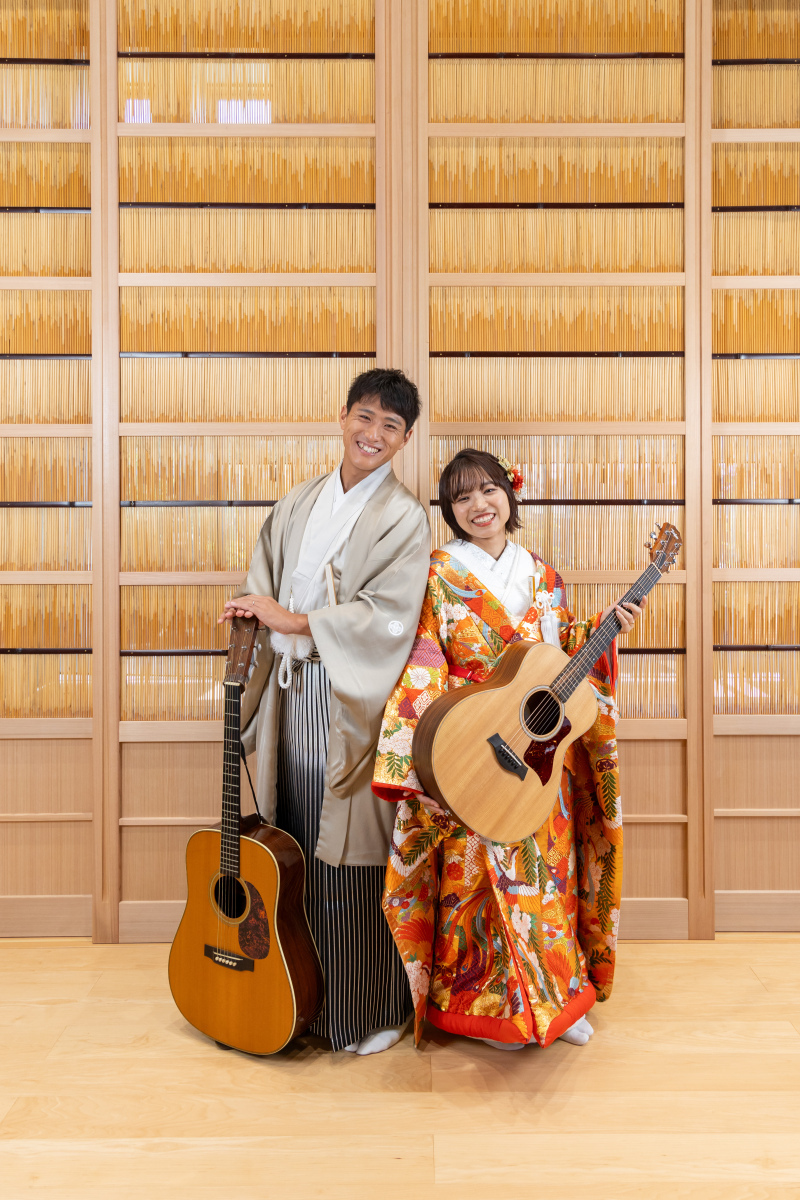 人もサービスも最高でした。_43691_投稿写真_3