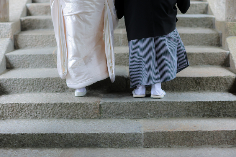 ラヴィファクトリー大阪店_投稿写真