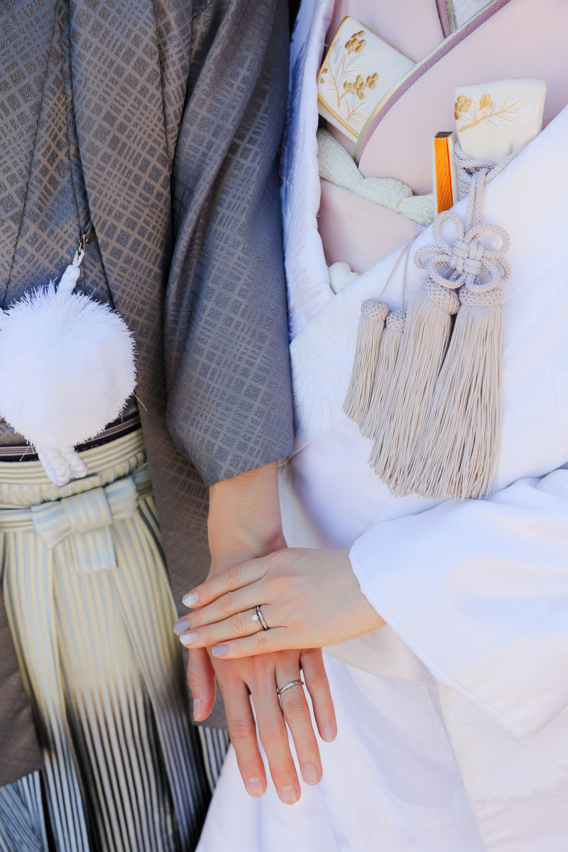 バリエーション豊かなスタジオ_43712_投稿写真_1