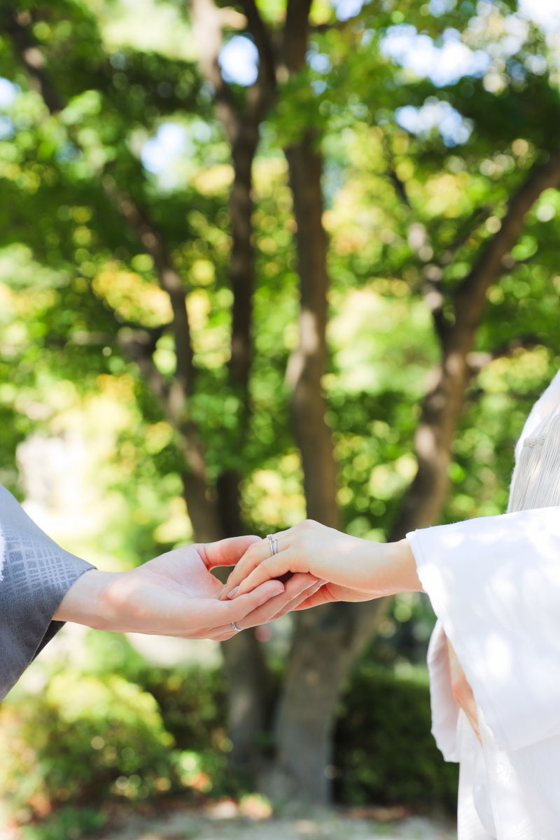 バリエーション豊かなスタジオ_43712_投稿写真_2