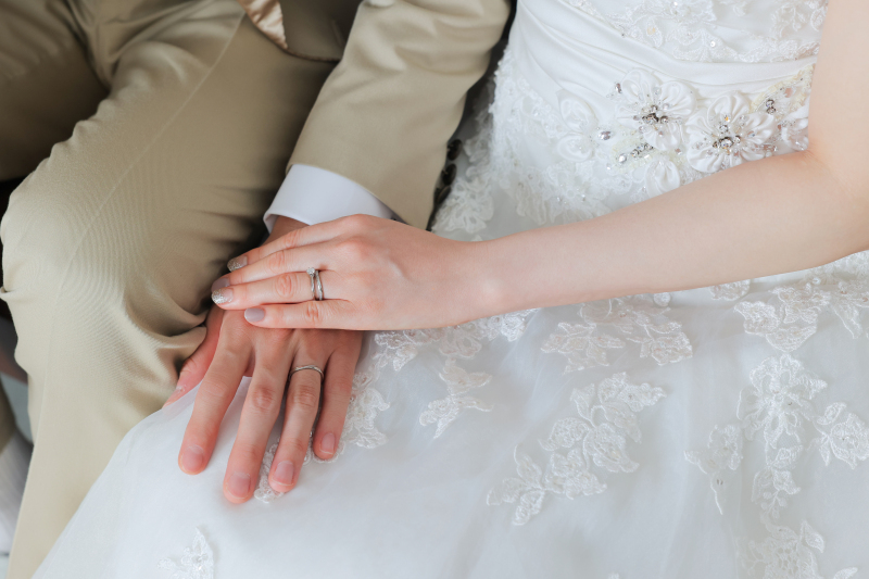 バリエーション豊かなスタジオ_43712_投稿写真_3