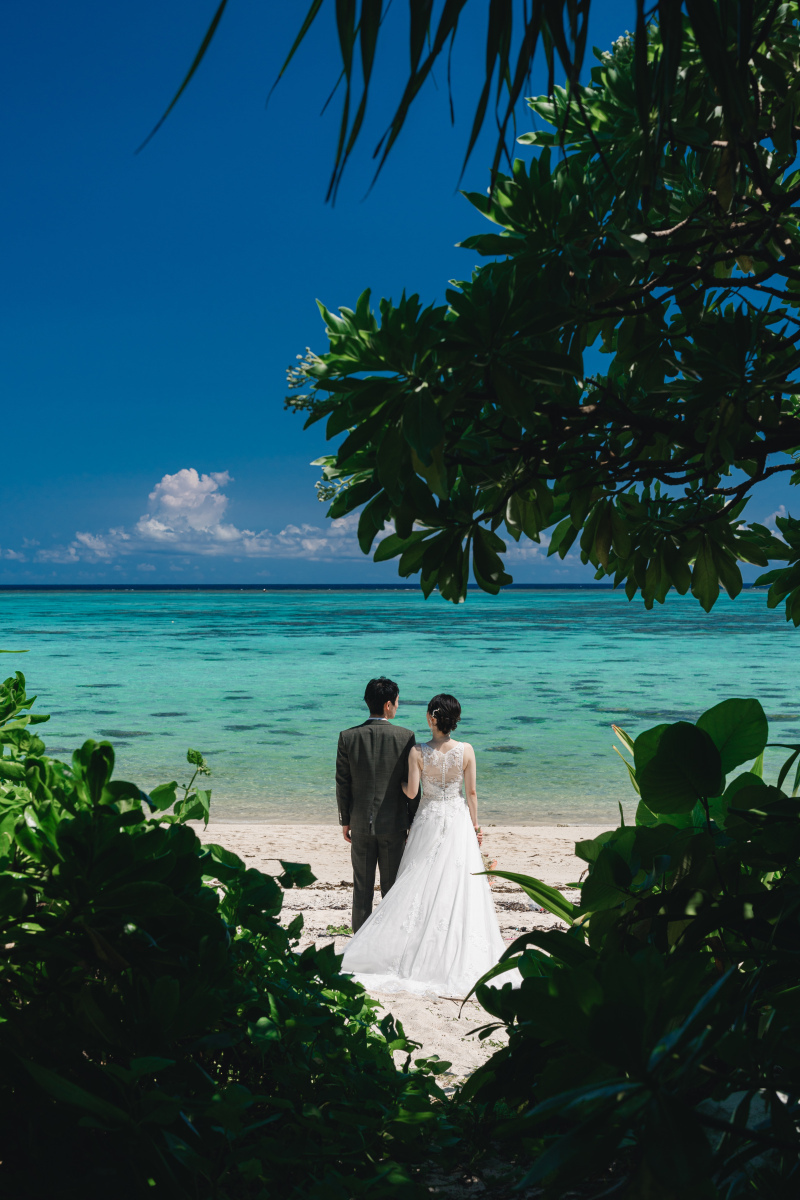 撮影が楽しくクオリティがとても高い！！_43700_投稿写真_1