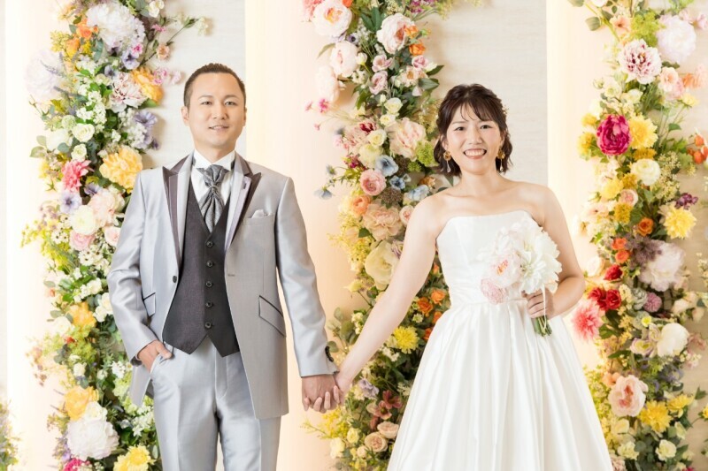 Photo Maison &eacute;crin 大阪店_投稿写真