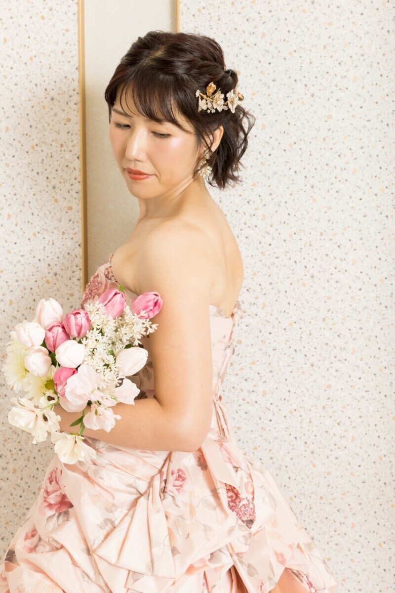 Photo Maison &eacute;crin 大阪店_投稿写真