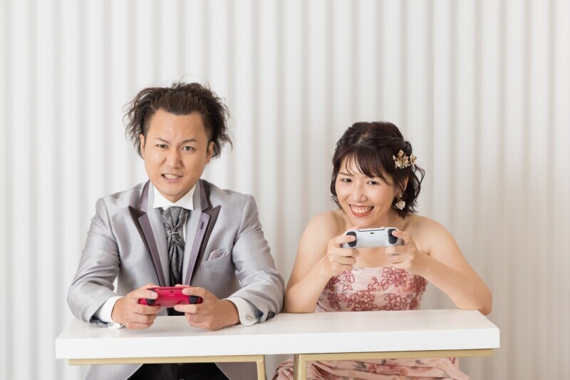 Photo Maison &eacute;crin 大阪店_投稿写真