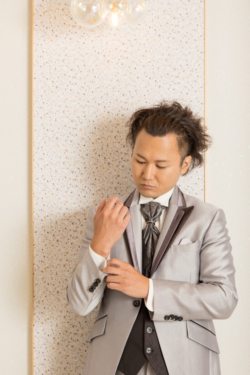 Photo Maison &eacute;crin 大阪店_投稿写真