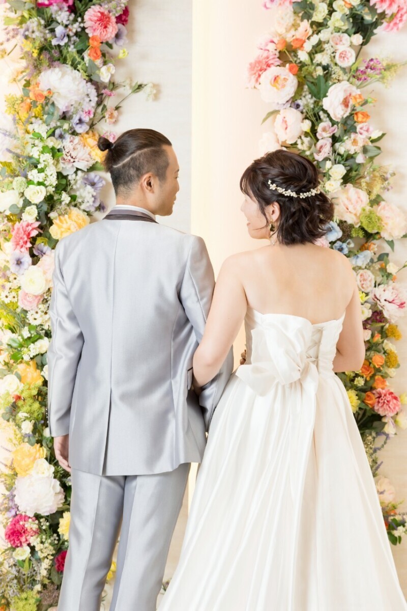 Photo Maison &eacute;crin 大阪店_投稿写真