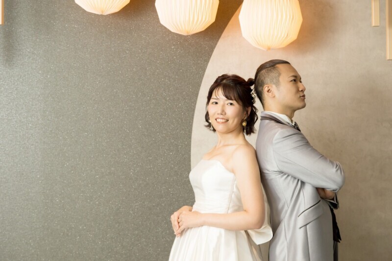 Photo Maison &eacute;crin 大阪店_投稿写真