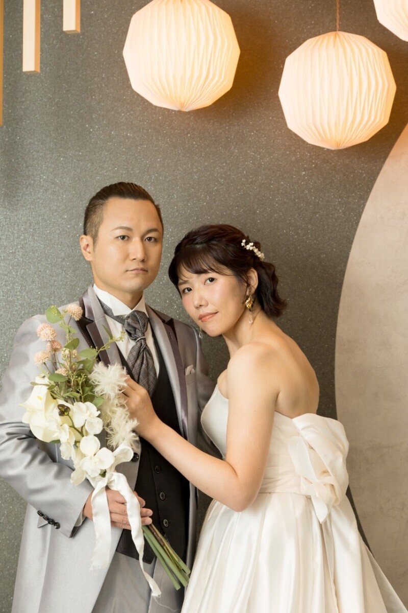 Photo Maison &eacute;crin 大阪店_投稿写真