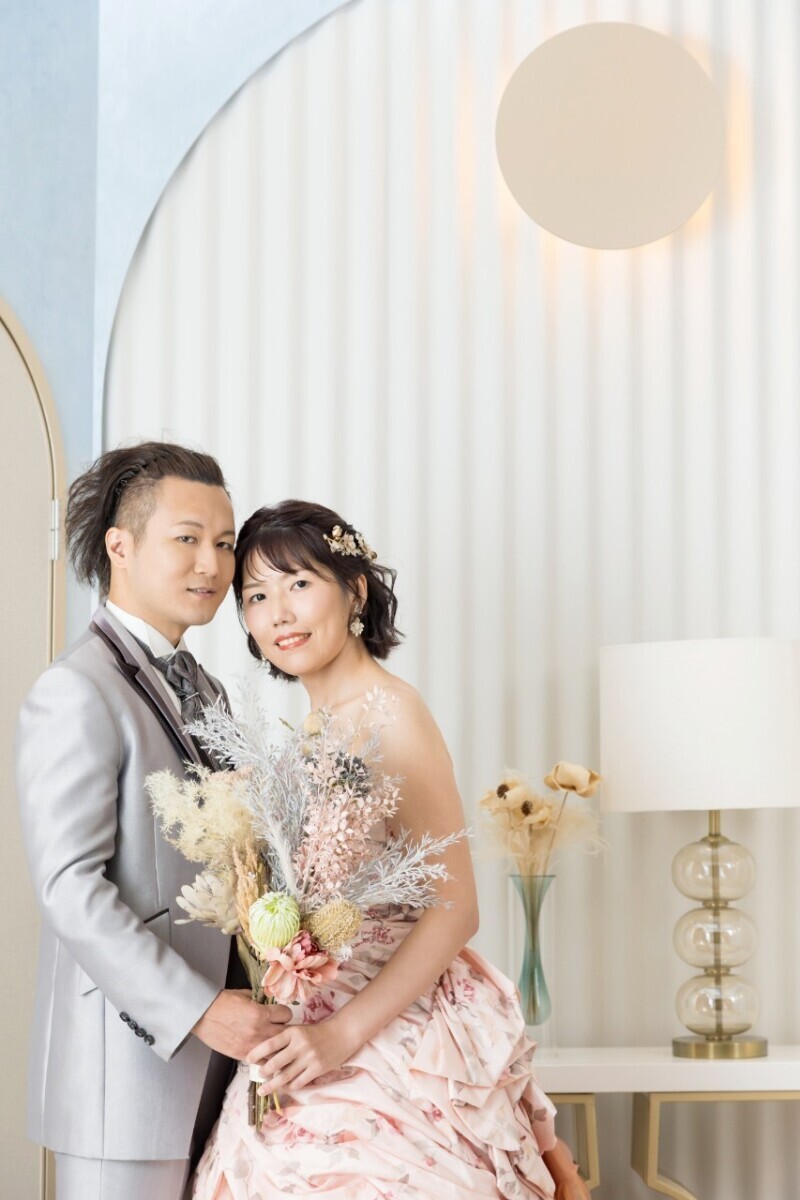 Photo Maison &eacute;crin 大阪店_投稿写真