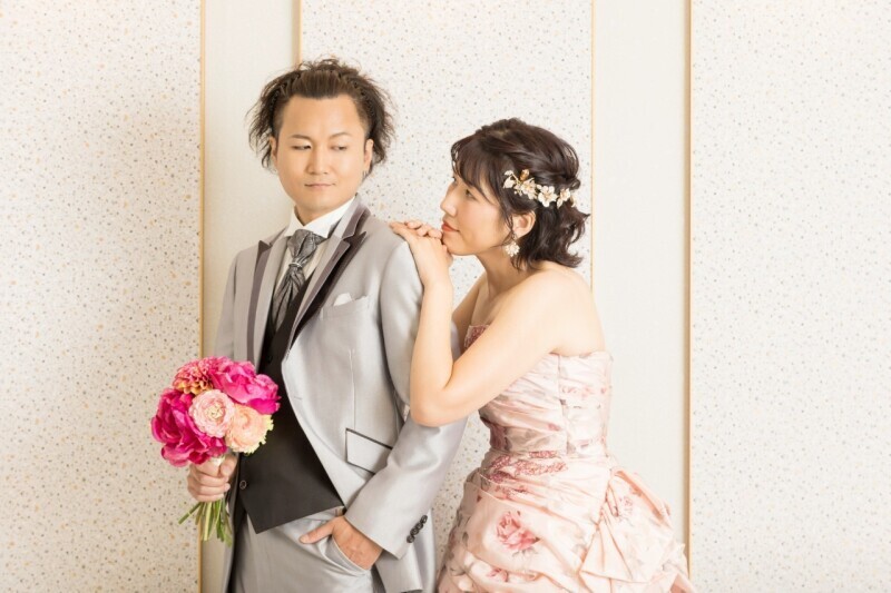 Photo Maison &eacute;crin 大阪店_投稿写真