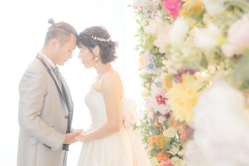 Photo Maison &eacute;crin 大阪店_投稿写真